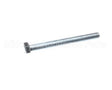 SC-124-92 Hobart Screw,Cap 3/8-16 X 3-1/2