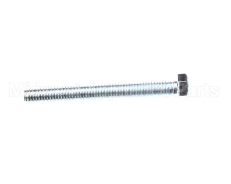 SC-124-92 Hobart Screw,Cap 3/8-16 X 3-1/2
