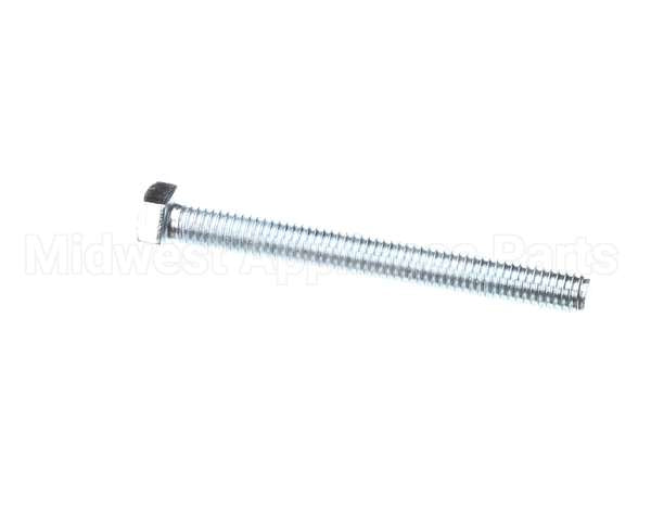 SC-124-92 Hobart Screw,Cap 3/8-16 X 3-1/2