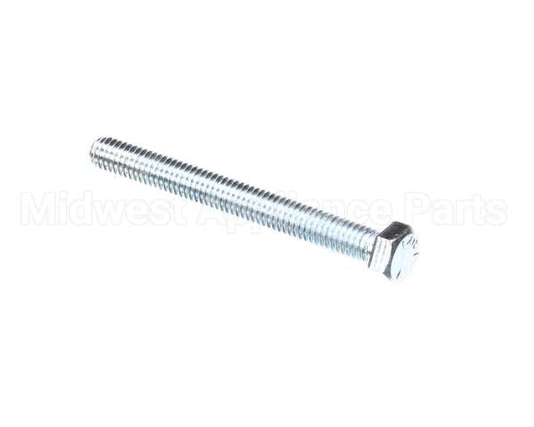 SC-124-92 Hobart Screw,Cap 3/8-16 X 3-1/2