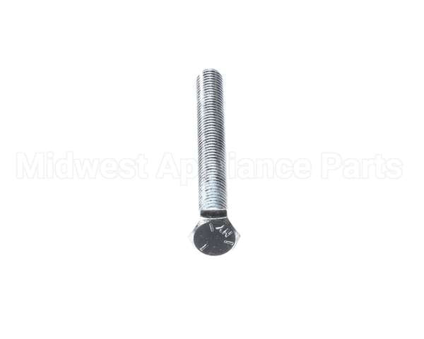 SC-124-92 Hobart Screw,Cap 3/8-16 X 3-1/2