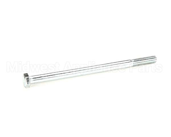 SC-125-16 Hobart Screw,Cap 5/16-18 X 5-1/4
