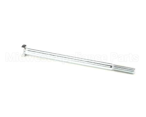 SC-125-16 Hobart Screw,Cap 5/16-18 X 5-1/4
