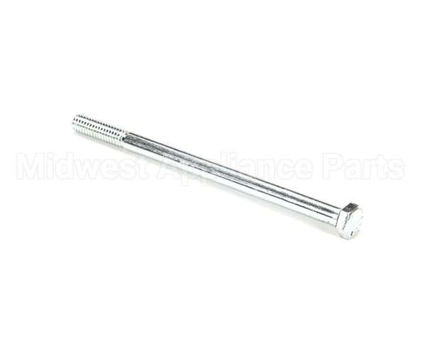 SC-125-16 Hobart Screw,Cap 5/16-18 X 5-1/4