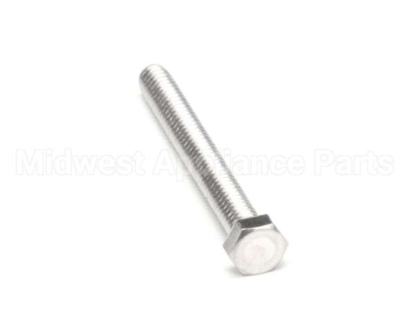 SC-126-28 Hobart Screw,Mach 8-32 X 1-1/2