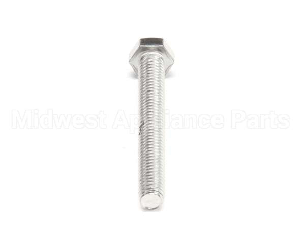 SC-126-28 Hobart Screw,Mach 8-32 X 1-1/2