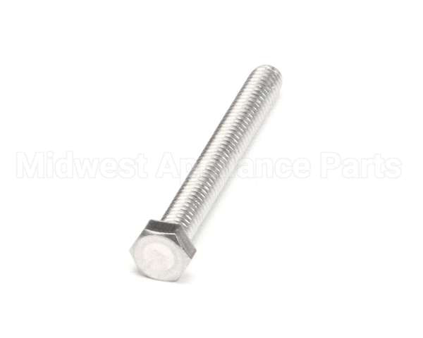 SC-126-28 Hobart Screw,Mach 8-32 X 1-1/2