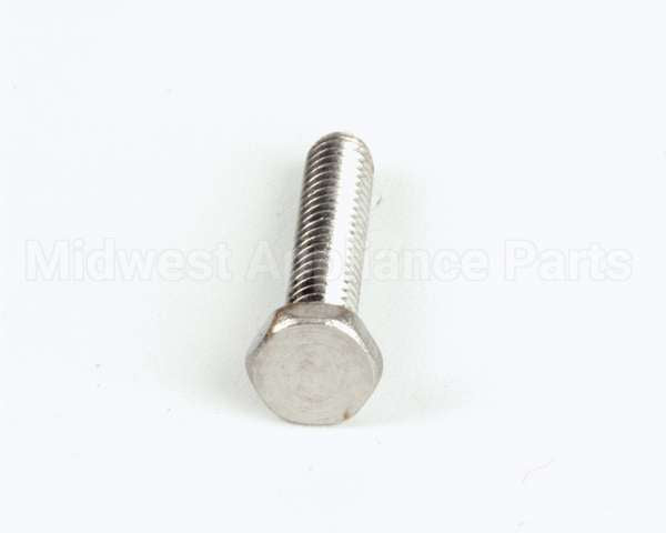 SC-126-35 Hobart Screw,Mach 4-40 X 5/8