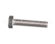 SC-127-03 Hobart Screw,Cap 3/8-16 X 1-3/4