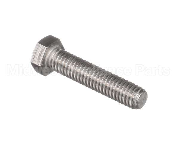 SC-127-03 Hobart Screw,Cap 3/8-16 X 1-3/4