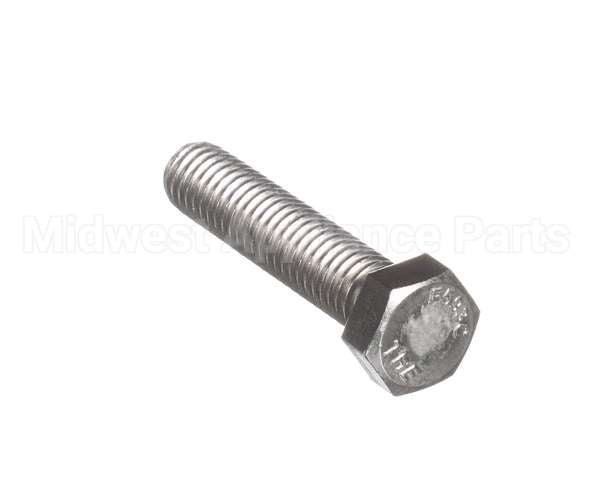 SC-127-03 Hobart Screw,Cap 3/8-16 X 1-3/4