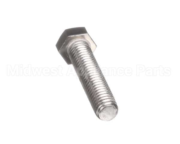 SC-127-03 Hobart Screw,Cap 3/8-16 X 1-3/4