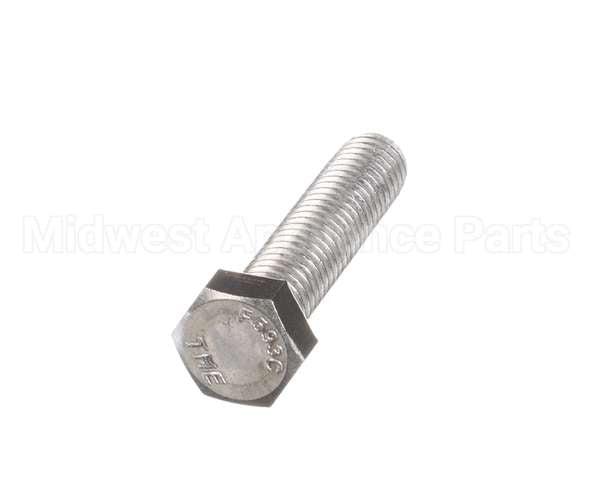 SC-127-03 Hobart Screw,Cap 3/8-16 X 1-3/4