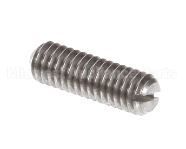SC-128-35 Hobart Screw,Set 5/16-18 X 1