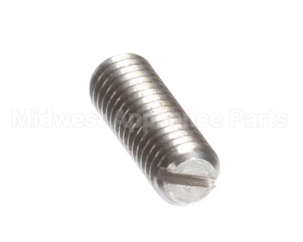 SC-128-35 Hobart Screw,Set 5/16-18 X 1