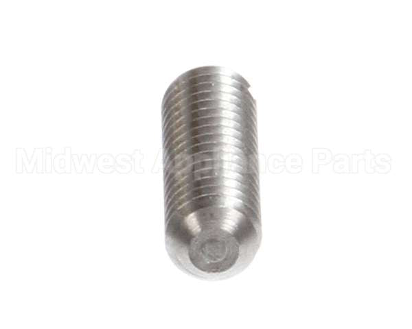 SC-128-35 Hobart Screw,Set 5/16-18 X 1