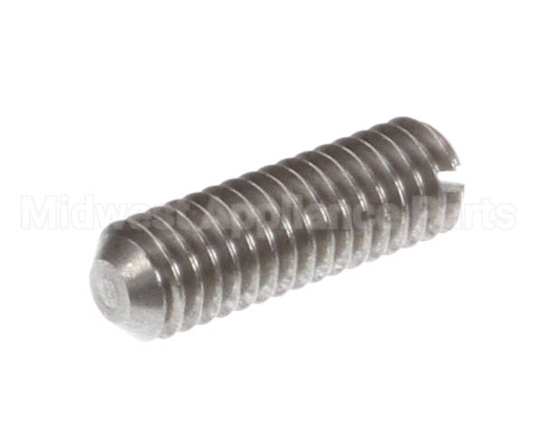 SC-128-35 Hobart Screw,Set 5/16-18 X 1