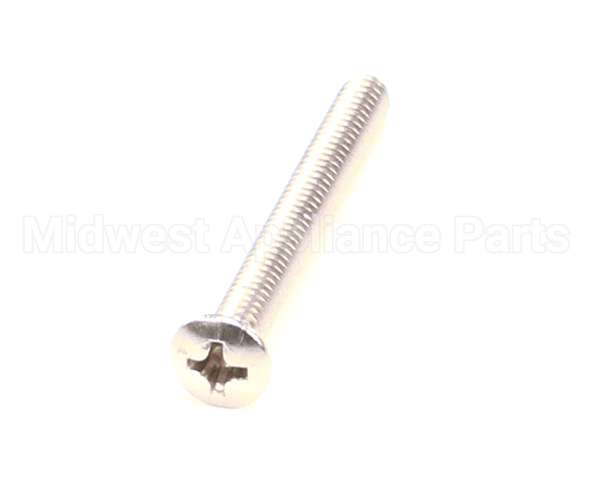 SC-128-39 Hobart Screw,Mach 8-32 X 1-1/2