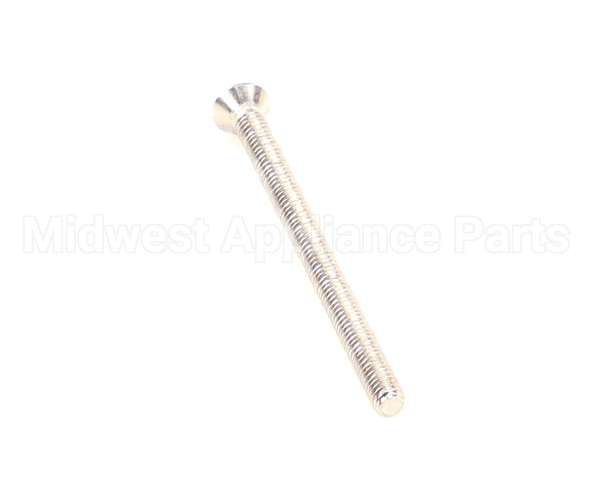 SC-128-40 Hobart Screw,Mach 8-32 X 2-1/4