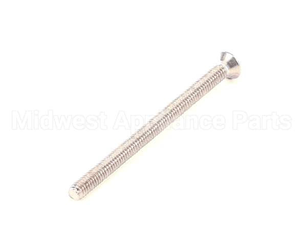 SC-128-40 Hobart Screw,Mach 8-32 X 2-1/4