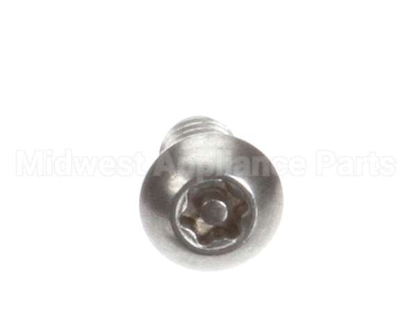 SC-128-65 Hobart Screw,Mach,Sf 1/4-20 X 1/2
