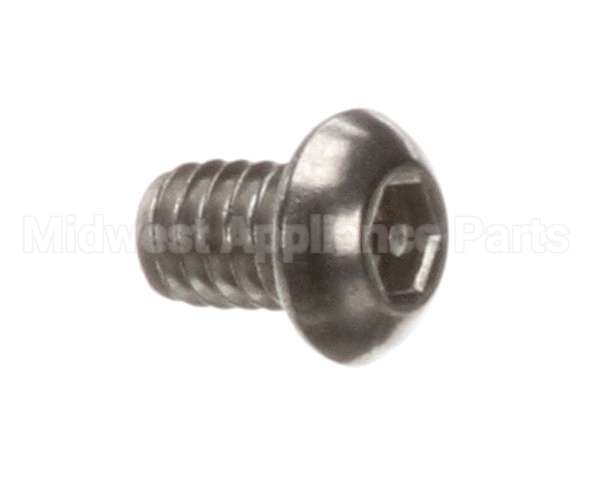 SC-128-80 Hobart Screw,Mach,Sf 1/4-20 X 3/8