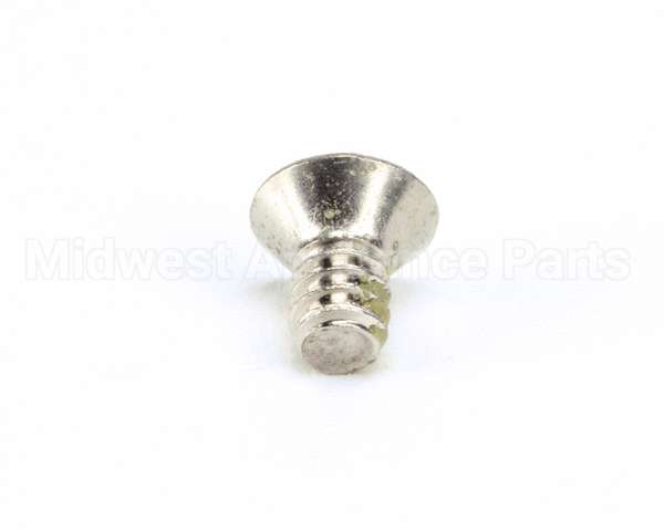 SC-129-13 Hobart Screw,Mach 6-32 X 1/4