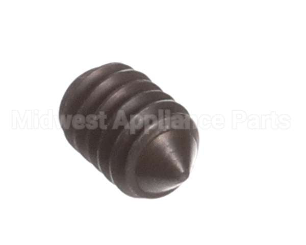 SC-129-37 Vulcan Hart Screw,Set,1/4-20 X 3/8