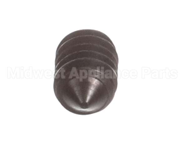 SC-129-37 Vulcan Hart Screw,Set,1/4-20 X 3/8