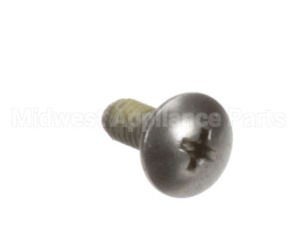 SC-129-63 Hobart Screw,Mach,Spcl 10-24 X 1/2