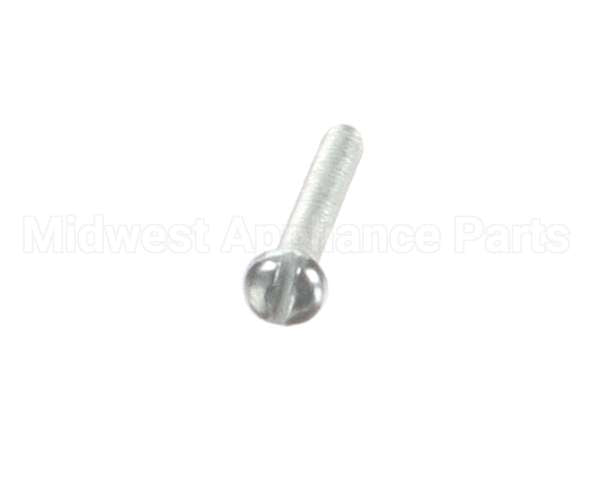 SC-129-65 Hobart Screw,Mach 2-56 X 5/8