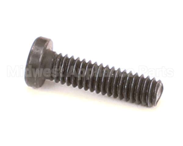 SC-129-78 Hobart Screw Mach, 8-32 X 5/8