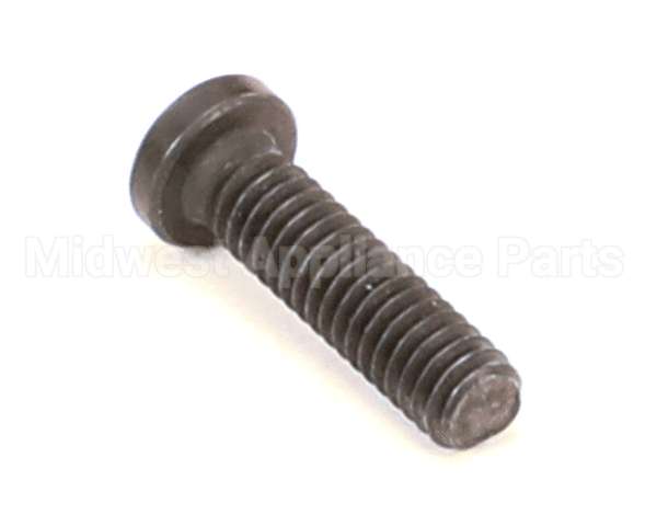 SC-129-78 Hobart Screw Mach, 8-32 X 5/8
