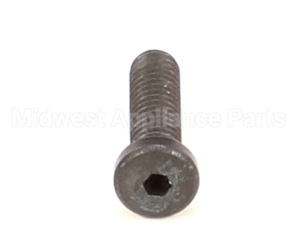 SC-129-78 Hobart Screw Mach, 8-32 X 5/8