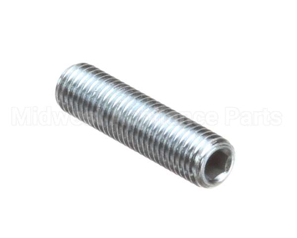 SC-129-84 Hobart Screw,Set 5/16-24 X 1 1/4