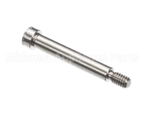 SC-130-03 Hobart Screw, Cap 5/16-18 X 1-3/4
