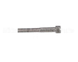 SC-130-04 Hobart Screw