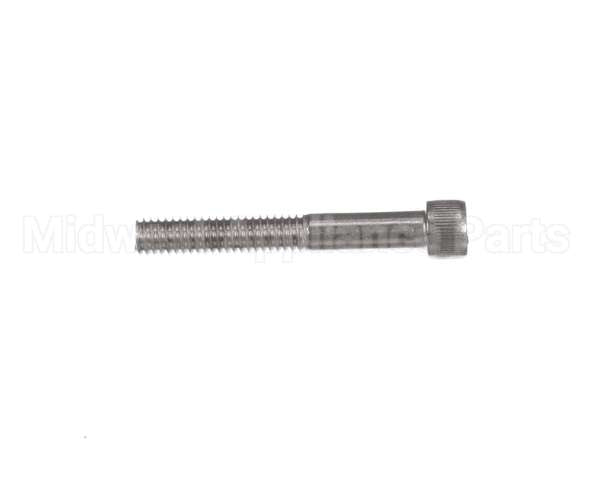 SC-130-04 Hobart Screw