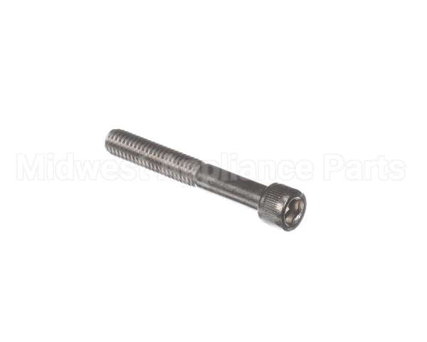 SC-130-04 Hobart Screw