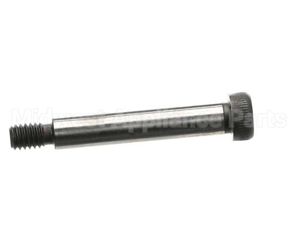 SC-130-09 Vulcan Hart Screw Shoulder