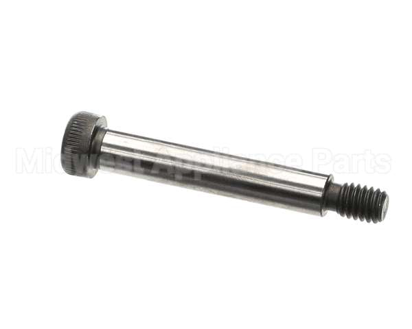 SC-130-09 Vulcan Hart Screw Shoulder