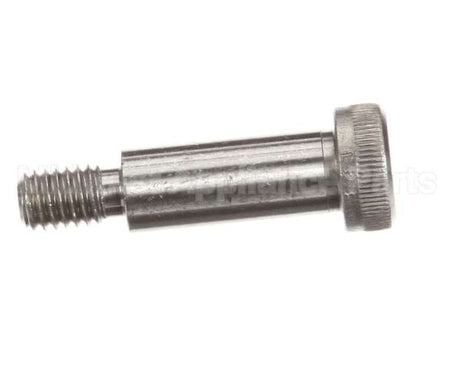 SC-130-15 Hobart Screw,Shoulder,1/2D X 1-1/4L