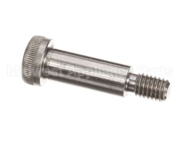 SC-130-15 Hobart Screw,Shoulder,1/2D X 1-1/4L
