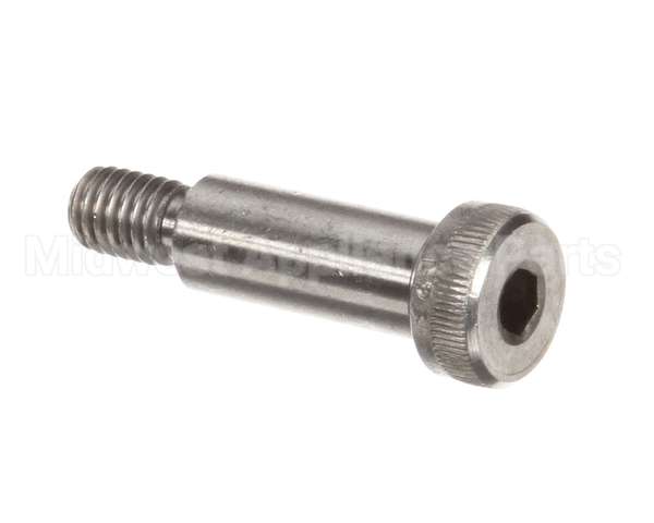 SC-130-15 Hobart Screw,Shoulder,1/2D X 1-1/4L