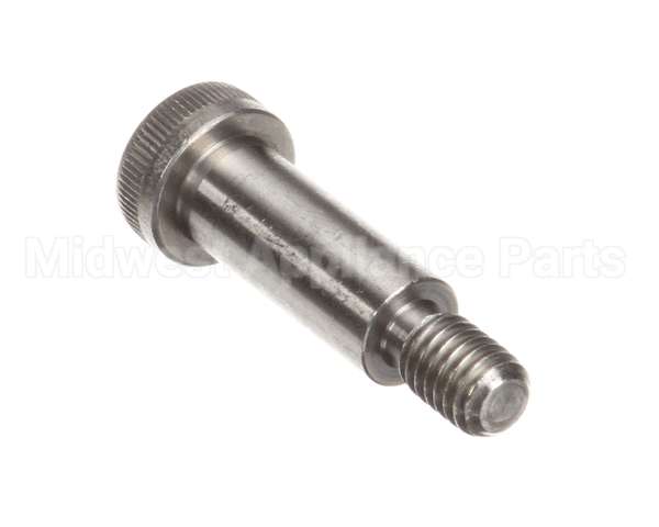 SC-130-15 Hobart Screw,Shoulder,1/2D X 1-1/4L