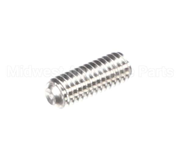 SC-130-41 Hobart Screw,Set 10-32 X 1/2