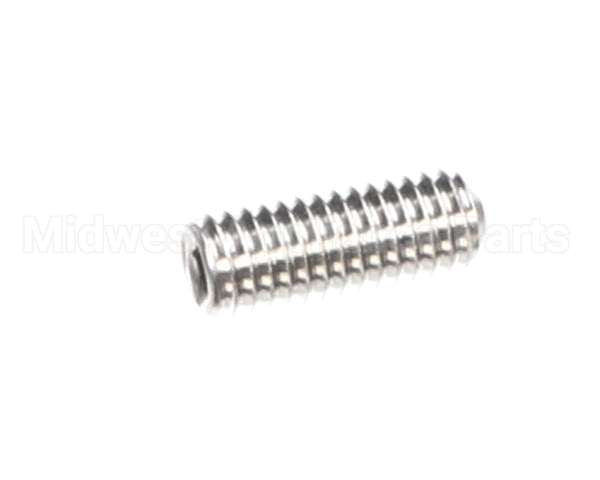 SC-130-41 Hobart Screw,Set 10-32 X 1/2
