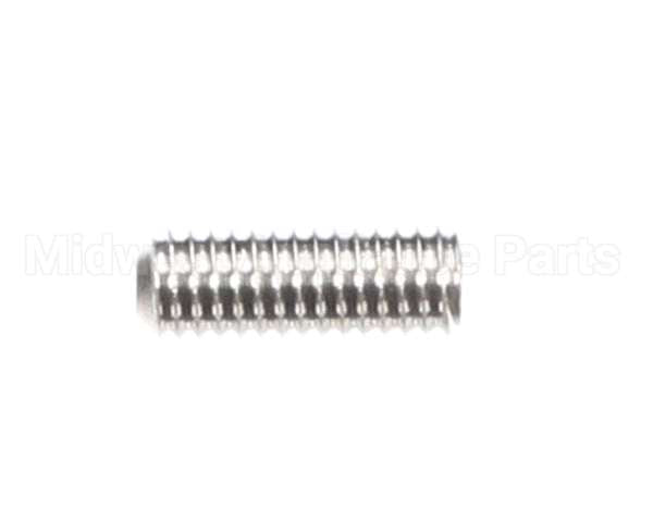 SC-130-41 Hobart Screw,Set 10-32 X 1/2