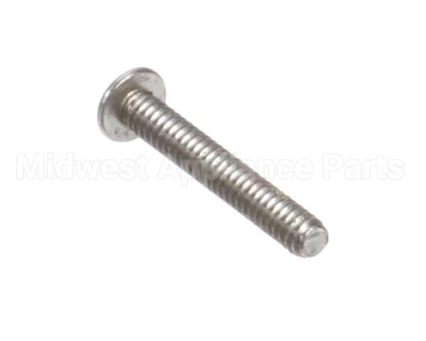 SC-130-53 Hobart Screw,Mach, Spcl 4-40 X 3/4