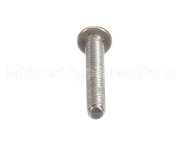 SC-130-53 Hobart Screw,Mach, Spcl 4-40 X 3/4